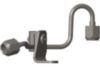 FUEL INJECTOR TUBE