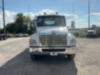 2025 Peterbilt 537 4x2 IMT DOM 3 Service Truck