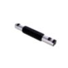 Automann Spring Pin Kenworth