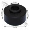 Automann Radiator Mount Bushing Kenworth