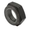 NYLON LOCK NUT 1-1/4 ESNA
