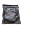 Automann ABS Sensor Kit
