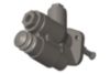 PUMP FUEL TRANSFER