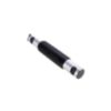 Automann Spring Pin Kenworth