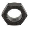 NYLON LOCK NUT 1-1/4 ESNA