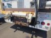 2017 Ford F-750 Powerstroke Diesel 4x2 Versalift VTP-40-NE Cable Placer Truck