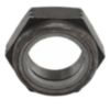 NYLON LOCK NUT 1-1/4 ESNA