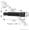 Automann Threaded Spring Pin Kenworth