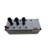 CONTROL BOX