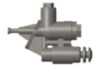 PUMP FUEL TRANSFER
