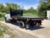 2023 Chevrolet 6500 4x4 Load King 16' Flatbed Truck