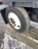 2016 Freightliner 114SD 8x4 PM 38.5SP Knuckle Boom Flatbed Truck