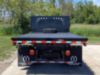 2023 Chevrolet 6500 4x4 Load King 16' Flatbed Truck