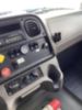 2016 Freightliner 114SD 8x4 PM 38.5SP Knuckle Boom Flatbed Truck