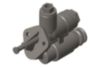 PUMP FUEL TRANSFER