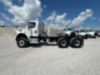 2019 Freightliner M2106 6x6 Daycab Tractor