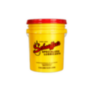 5 GALLON PAIL SUPREME GEAR LUB