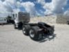 2019 Freightliner M2106 6x6 Daycab Tractor