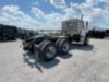 2019 Freightliner M2106 6x6 Daycab Tractor