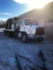 2021 Freightliner 114SD 8x4 IMT 2530L L4 Drywall Crane Truck