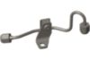 FUEL INJECTOR TUBE