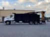 2026 Freightliner 114SD 8x4 Rotobec ELITE 910 MT27 Grapple Truck