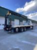 2021 Freightliner 114SD 8x4 IMT 2530L L4 Drywall Crane Truck