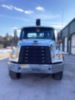 2021 Freightliner 114SD 8x4 IMT 2530L L4 Drywall Crane Truck