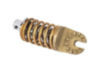 CHANCE® Flexible Wrench Head .50 In Drive
