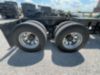 2019 Freightliner M2106 6x6 Daycab Tractor
