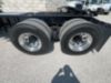 2019 Freightliner M2106 6x6 Daycab Tractor