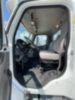 2019 Freightliner M2106 6x6 Daycab Tractor
