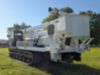2022 Morooka MST3500VDL+ 2013 Terex Utilities TM105 Tracked Bucket