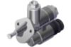 PUMP FUEL TRANSFER