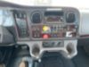 2019 Freightliner M2106 6x6 Daycab Tractor