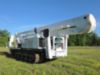 2022 Morooka MST3500VDL+ 2013 Terex Utilities TM105 Tracked Bucket