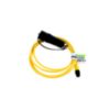 CABLE ASSY ATB SWITCH