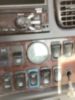 2021 Freightliner 114SD 8x4 IMT 2530L L4 Drywall Crane Truck