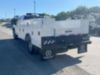 2024 Chevrolet 3500 4x4 CMG Convertible Service Truck