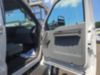 2017 Ford F-750 Powerstroke Diesel 4x2 Versalift VTP-40-NE Cable Placer Truck
