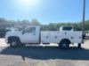2024 Chevrolet 3500 4x4 CMG Convertible Service Truck