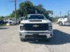 2024 Chevrolet 3500 4x4 CMG Convertible Service Truck