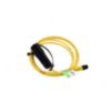 CABLE ASSY ATB SWITCH