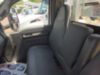 2017 Ford F-750 Powerstroke Diesel 4x2 Versalift VTP-40-NE Cable Placer Truck