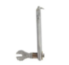 CHANCE® Cotter Key Puller