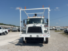 2025 Freightliner 114SD 6x4 IMT 1610-K3 Hi-Rail Section Truck