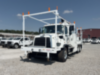 2025 Freightliner 114SD 6x4 IMT 1610-K3 Hi-Rail Section Truck