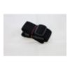 BELT, OMNEX CONTROLLER