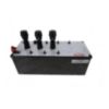 CONTROL BOX