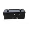 CONTROL BOX